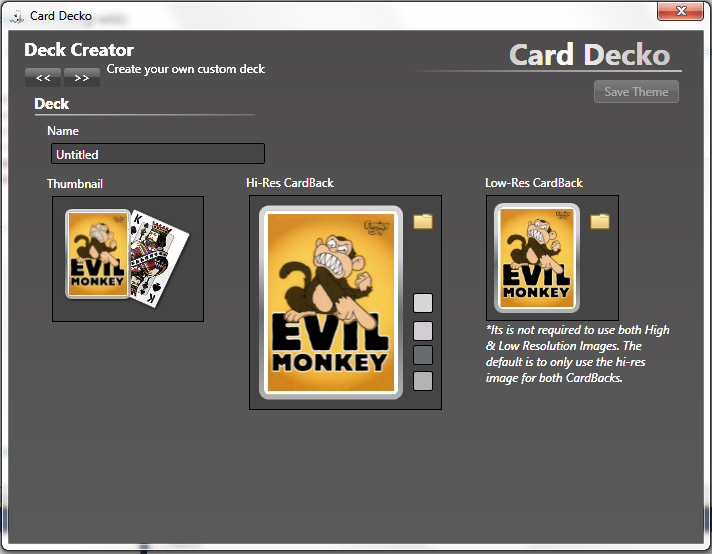 Customizing Windows Card Games-carddecko_by_blizo-d34mny0.jpg