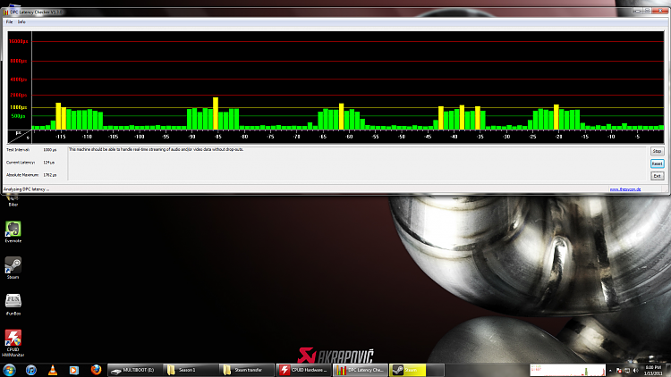 Lag in all games (even 10 year old games)-dpc1.png