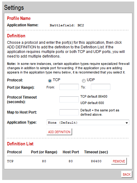 Need to Open Ports for BC2-capture2.png