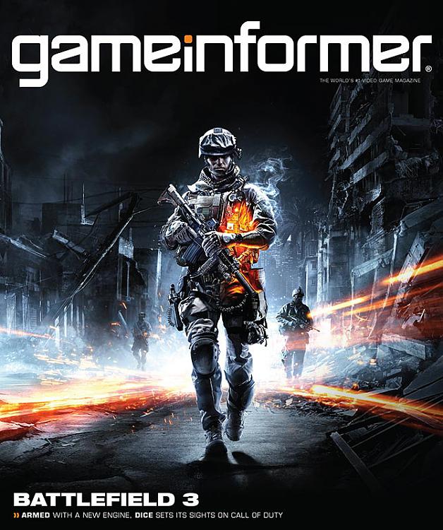 Battlefield 3 Official Thread-gami_215_front.jpg