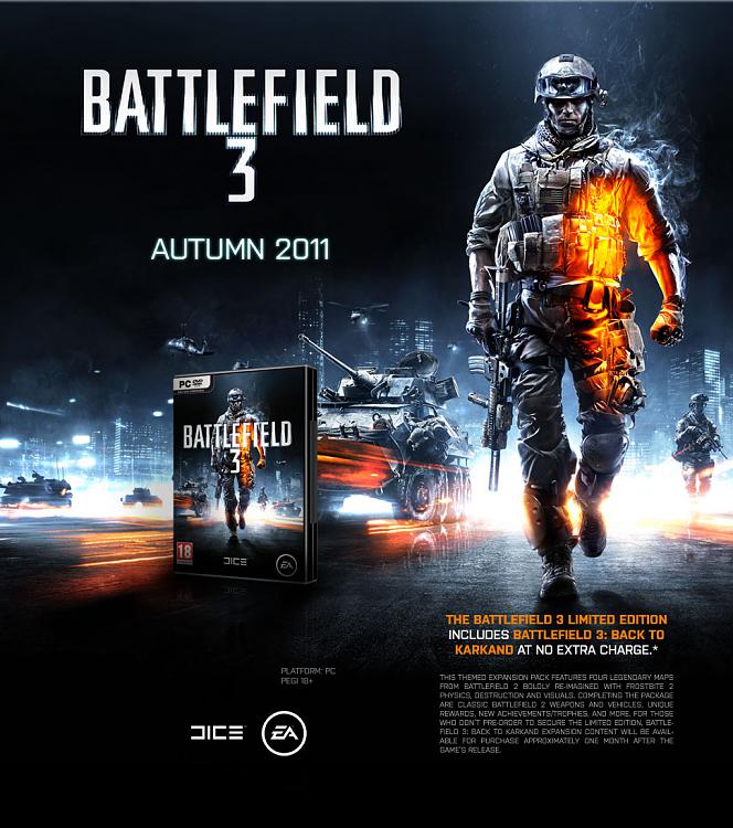 Battlefield 3 Official Thread-container_bgr_en.jpg