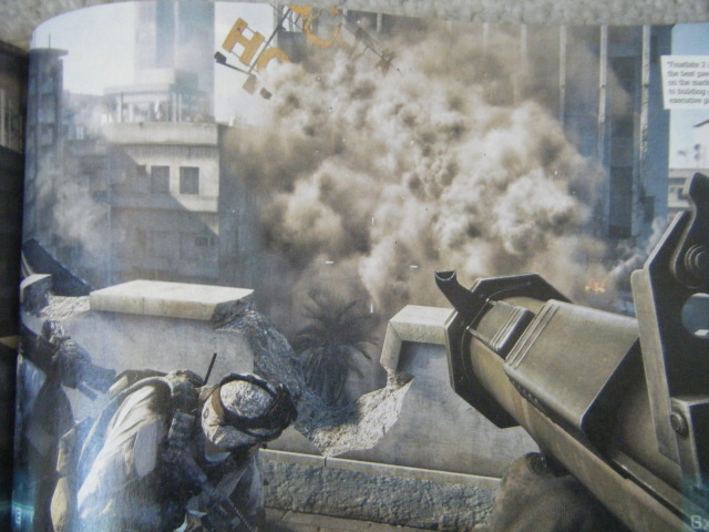 Battlefield 3 Official Thread-dscf1869.jpg