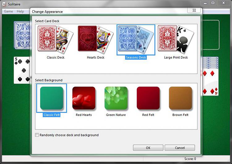 Spider Solitaire - XP  Version Works-solitaire-1-.jpg