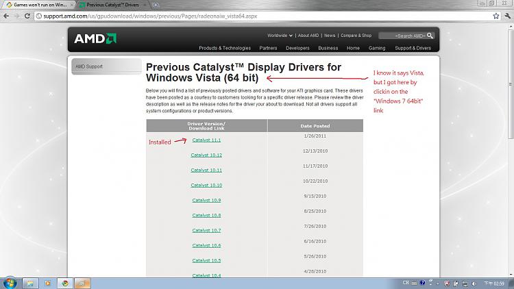 Games won't run on Win7 x64 ANY of them-amd1.jpg