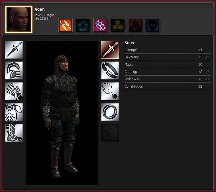 Discuss Dragon Age 2-player-profile.jpg