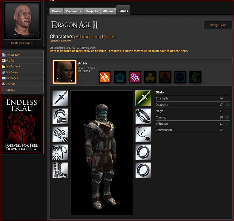 Discuss Dragon Age 2-player-profile-upgrd.jpg