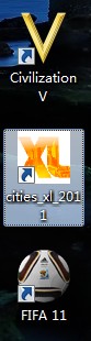 CitiesXL 2011-games.jpg