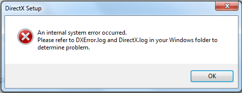 DirectX and Dragon Age 2-error-directx.png