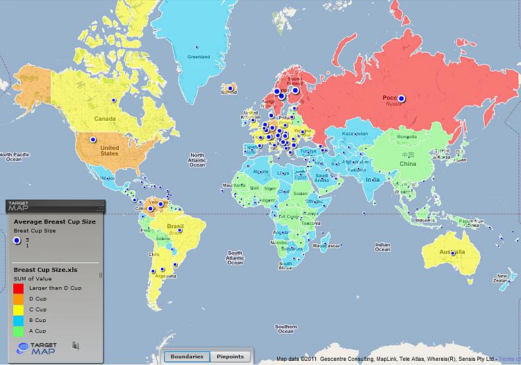 Are computer gamers less likely to go to university?-breast-map-full.jpg