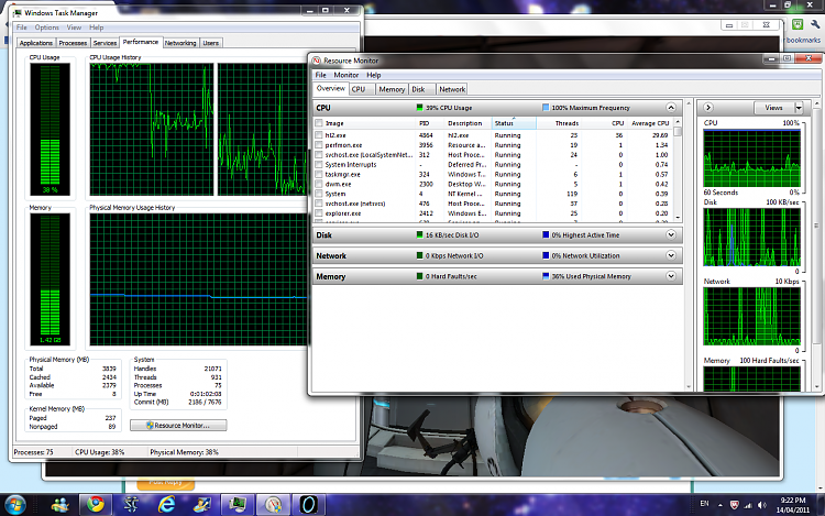 Windows 7 Lags when I play ANY game.-esfsgdsfg.png