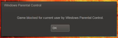 Windows Parental Control issue???-game-blocked.jpg