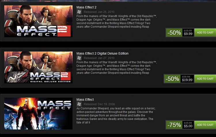 What Games Are You Playing?-mass-effect.jpg