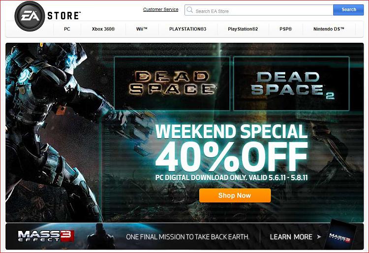 What Games Are You Playing?-dead-space-deal.jpg