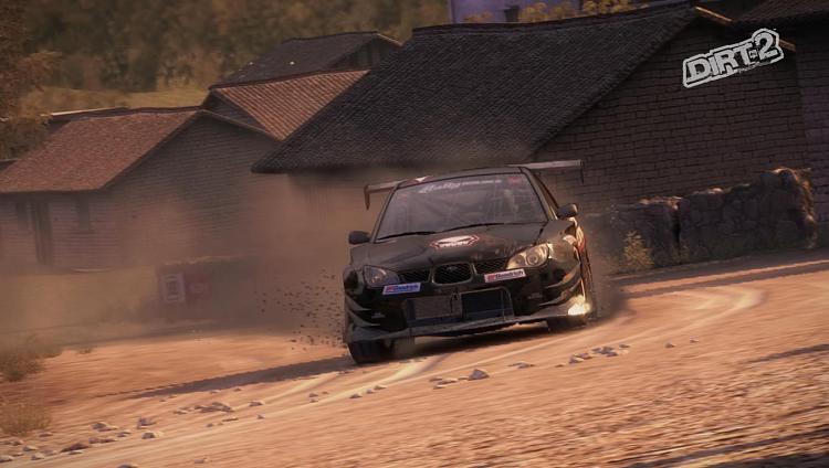 What Games Are You Playing?-dirt2_game-2010-12-07-13-59-26-12.jpg