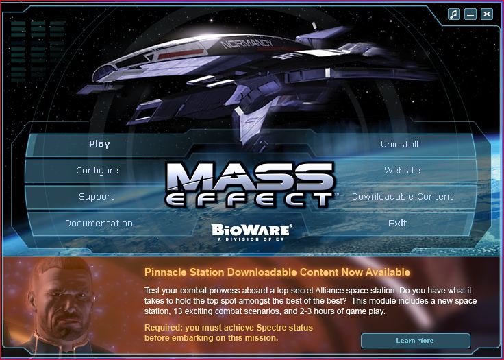 Mass Effect-me1.jpg