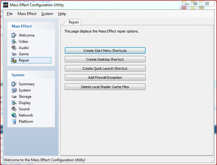 Mass Effect-me-configuration-tool-repair.jpg