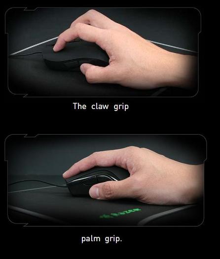 gaming mice-mousegriphu7.jpg