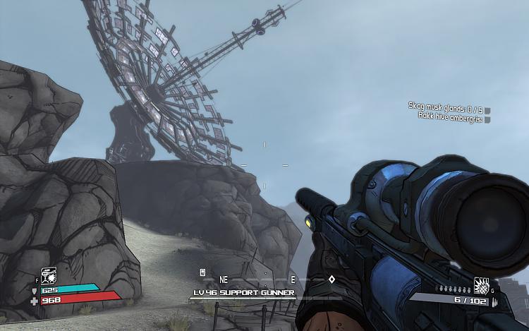 Borderlands and AA-screenshot00003.jpg