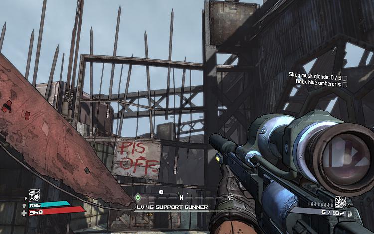 Borderlands and AA-screenshot00004.jpg