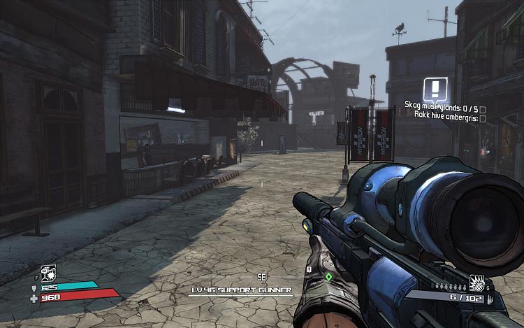 Borderlands and AA-screenshot00006.jpg