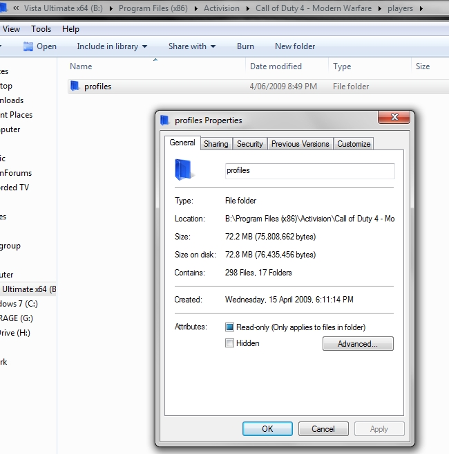 COD4 profile backup-2009-06-25_235356.jpg