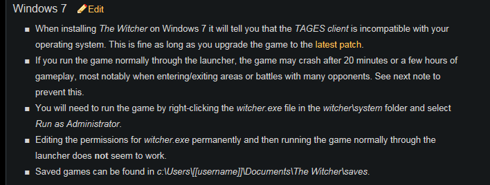 The Witcher 2-witcher.png