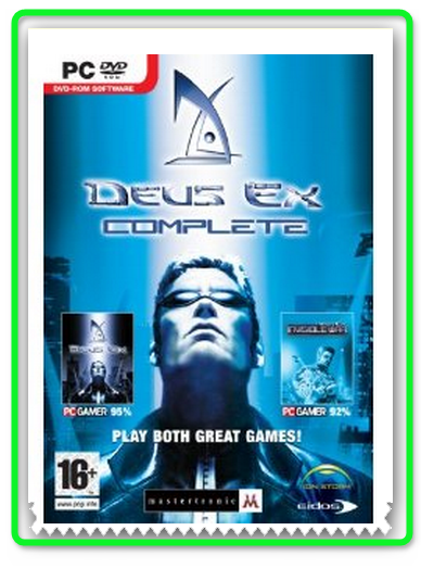 how to install Deus Ex in windows 7 64 Bit ?-brys-snap-02-june-2011-22h22m54s-01.png