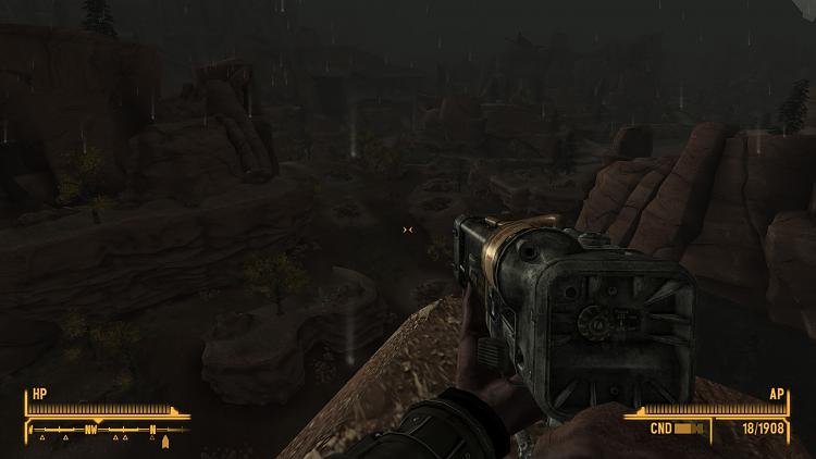 Discuss Fallout: New Vegas-screenshot19.jpg