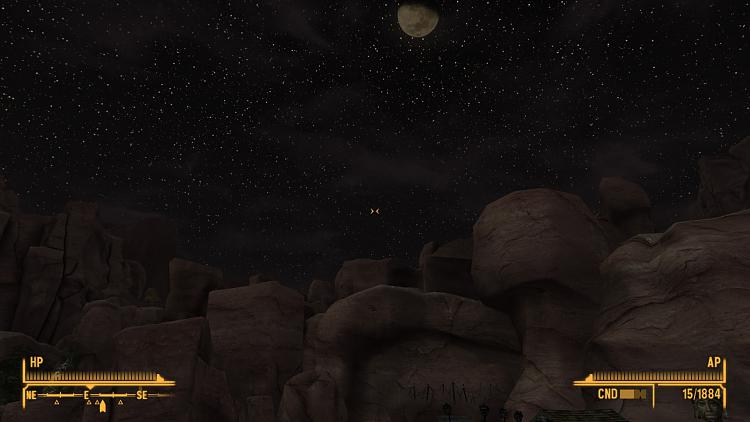 Discuss Fallout: New Vegas-screenshot22.jpg