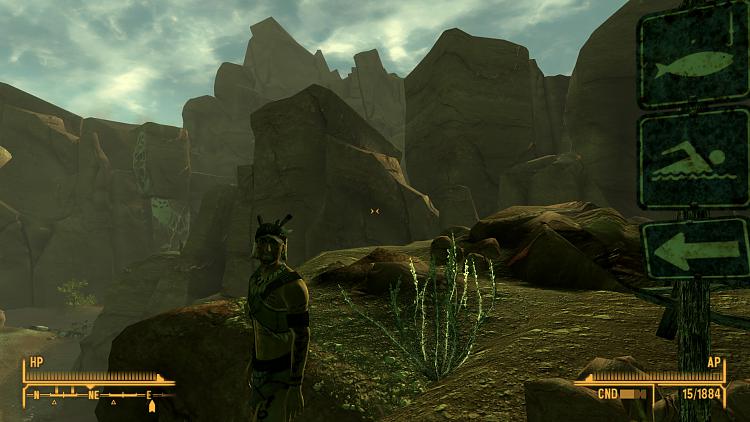 Discuss Fallout: New Vegas-screenshot23.jpg