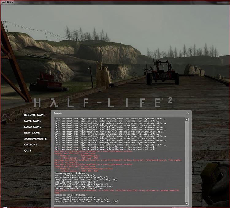 HL2 console problems WINDOWS 7 64-bit-hl2-command-console.jpg