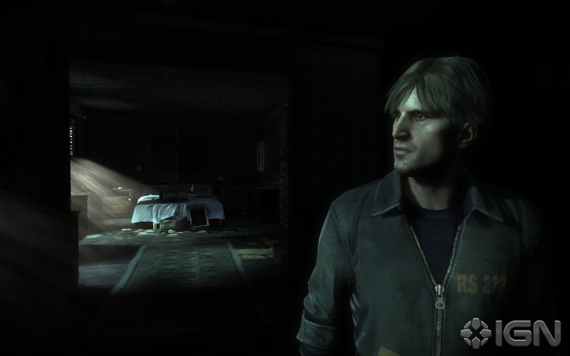 Konami will release Silent Hill:Downpour this 2011 Autumn-silent-hill-downpour-detailed-20110124055314050_640w.jpg