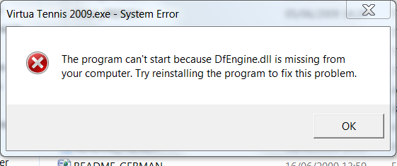 virtua tennis 2009 error on load up ???-virtua-tennis.png