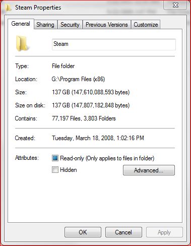 TES4 Oblivion problems.-steam-folder.jpg