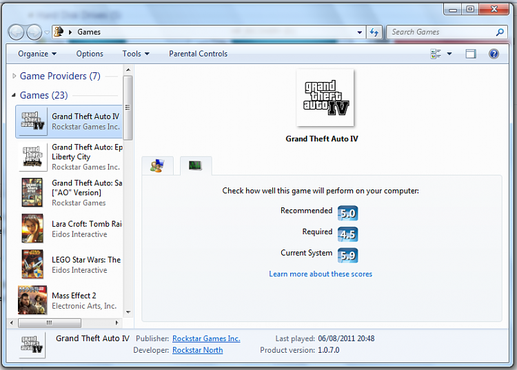 Alternative to the Windows Explorer Games folder?-game-explorer.png