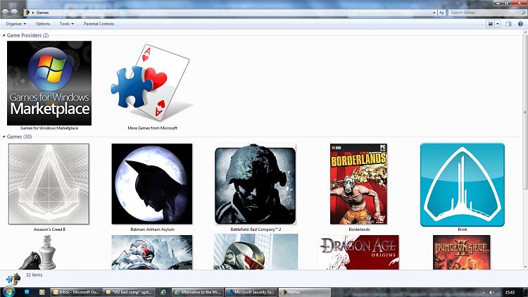 Alternative to the Windows Explorer Games folder?-games-file.jpg