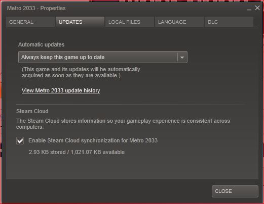 Metro 2033 will not go fullscreen-capture2.jpg