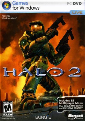 Halo 2 Insufficient Resources-halo2.jpg