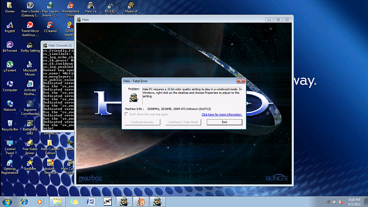 Halo - Fatal Error (windowed, 32-bit)-trololol.png