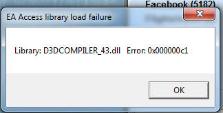 d3dcopiler_43.dll error 0x000000c1-d3d-error.png