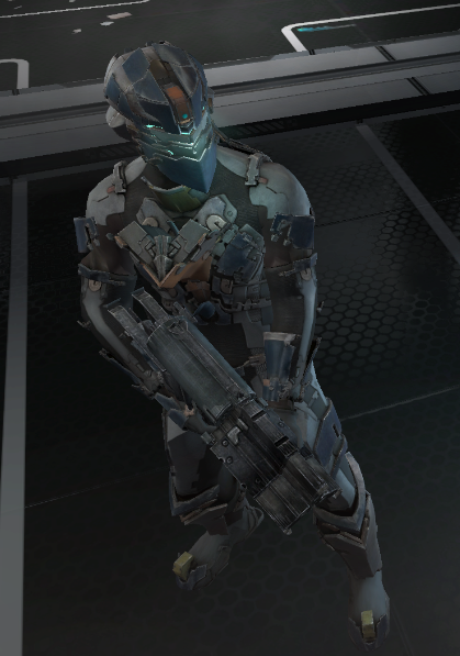 What Games Are You Playing?-panais-dead-space-2.png