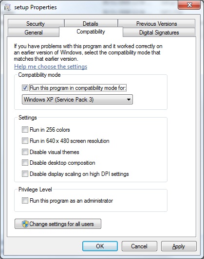 NFS: Hot Pursuit Install Fail. Why??-compatability-tab.jpg