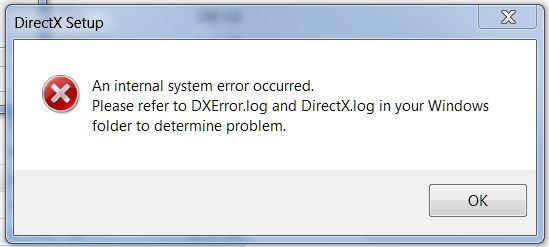 My Game won't install because I have a DirectX problem please help!-internal-system-error-directx.jpg