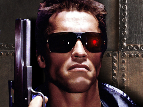 What Games Are You Playing?-arnoldschwarzenegger.jpg