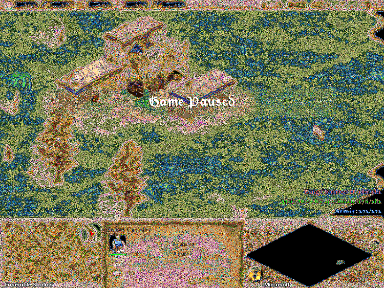 Age of Empires II color problem (not the common one)-aok001.png