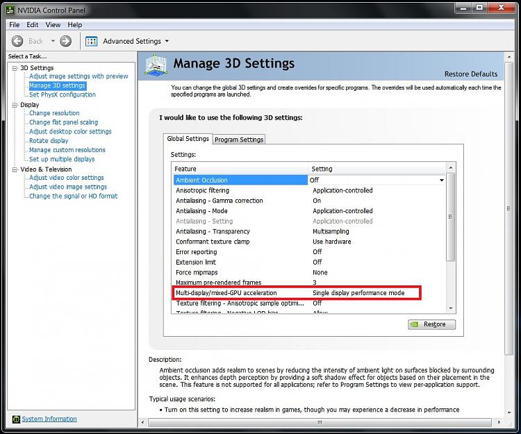 Drawbacks, lags-nvidia-control-panel-ambient-occlusion.jpg