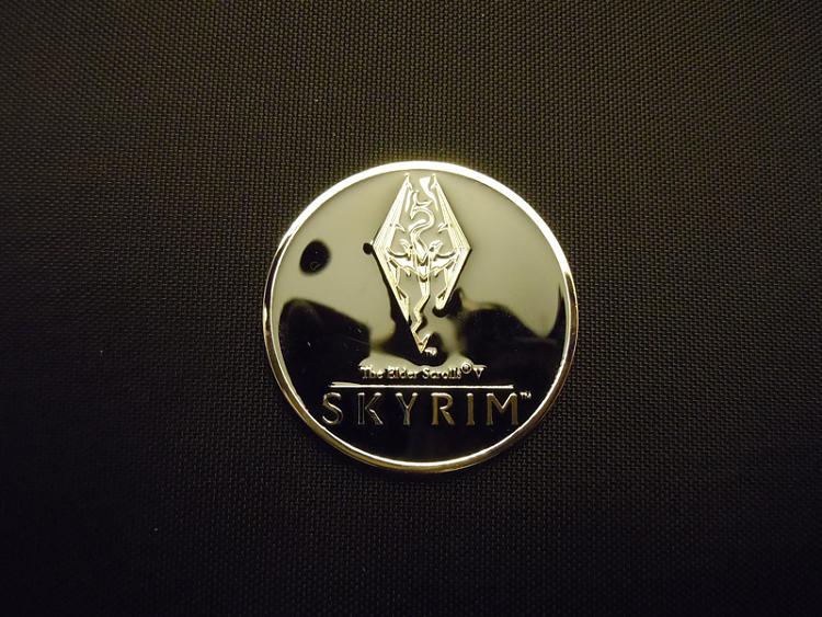 What Games Are You Playing?-skyrim-medal-back.jpg