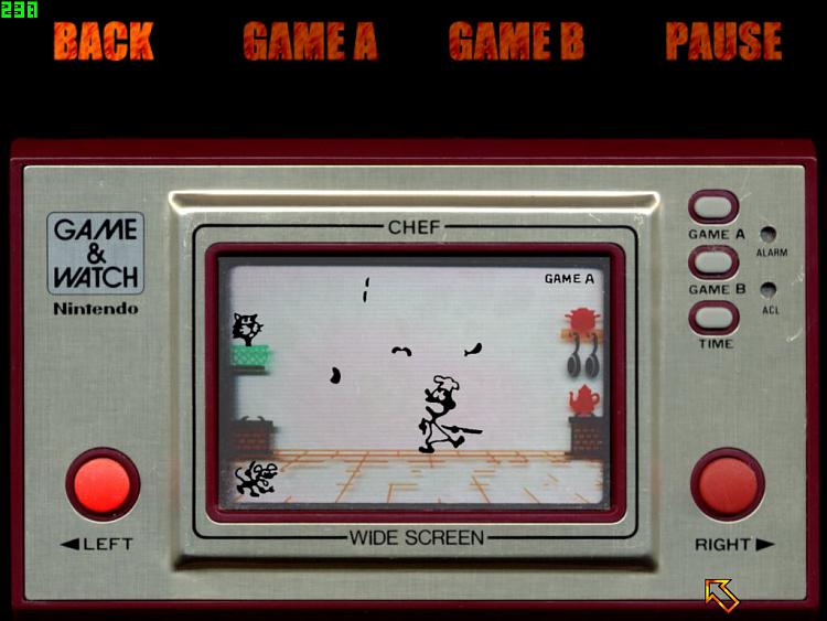 (SHARE) Play old gamewatch (retro) game on your computer-handheldquake-2011-10-31-00-07-32-048.jpg