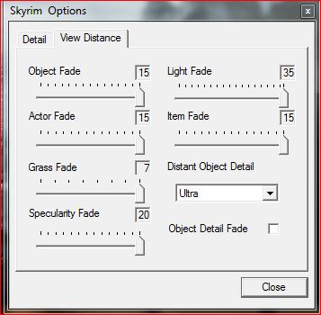 Discuss Skyrim-skyrim-settings-2.jpg