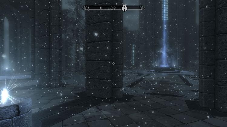 Discuss Skyrim-screenshot37.jpg